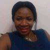 ruthicious87