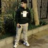 adel123435