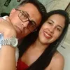 jose.ramos.santos2