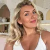 stylingsocial