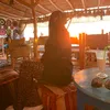 fati.fatiza8