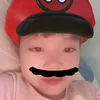 minh.pham605