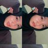 niaayuu33
