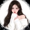 tradeeer__girl