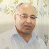 ebrahim54wwwtiktokcom