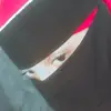 dulqaad__badaneyy123