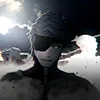 sosuke_zebari