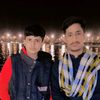 maaz.iqbal71