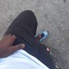 saggers9