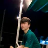 trn.hoang.huy.0205