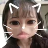_helokittyy17_