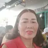 nguynmai7166