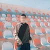 brwa_balla