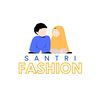 santri.fashion.1306
