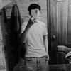 andres_hurtado2007