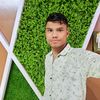 user918313987
