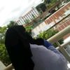 titu_696
