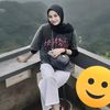 khadijahrasyifah97