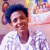 fandisha157