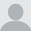 usernotfound283843