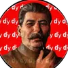 محمد عزيز الزيدي🇮🇶