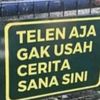 rizky.ramadhan1425