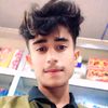 shajid.islam17