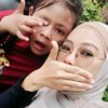 haibagemoy2