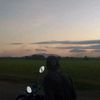mas.riki76