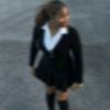 .kurgat5