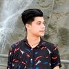 rs_emon_0