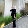sukaamatchaaaa02