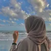 theworldofp1
