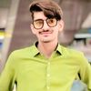 shahab.anjum4