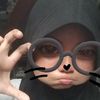 orang_imut_sedunia