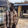 kwaku.emma4