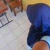 alyaa2708131
