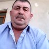 sefa.erdemir5