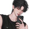 draaa792