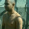 user9631261503256