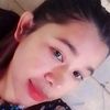 eva.yanti342