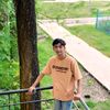 sindit_evan