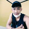 priyan_27