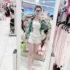 kimanh180221