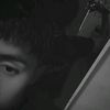 omarha00_41_