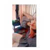 hildaa_febriannn