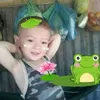quynh.le662
