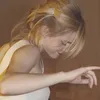 nichezoya