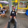 owner_pgr