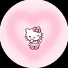 shename_0